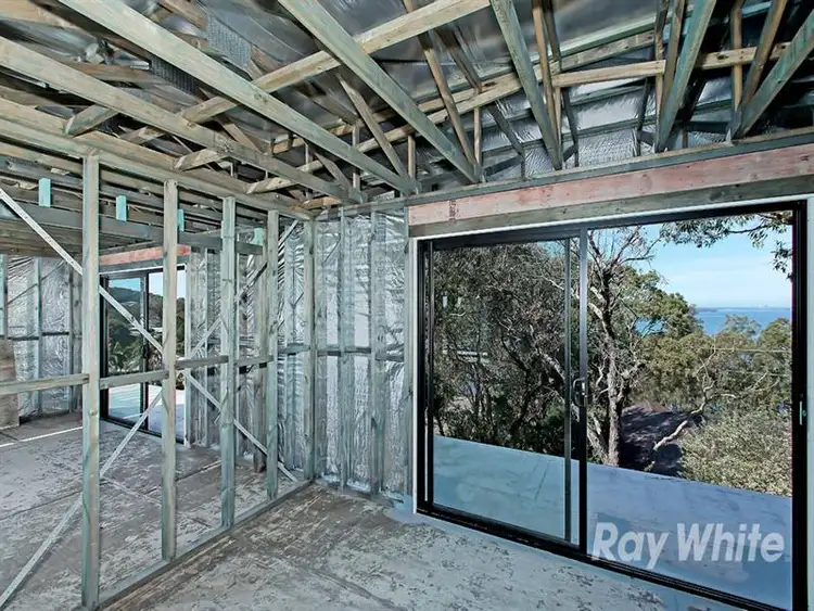 Seventh view of Homely house listing, Address available on request