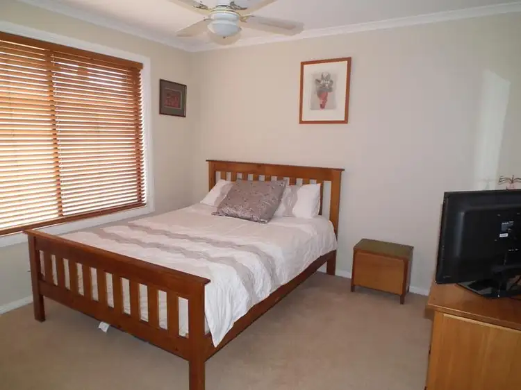 Fourth view of Homely house listing, 1/47 Goulburn Street, Nagambie VIC 3608