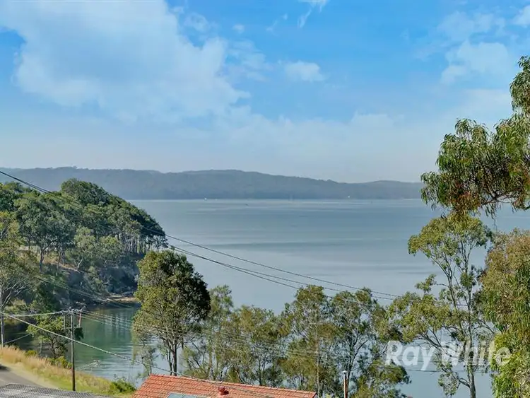 Second view of Homely house listing, Address available on request