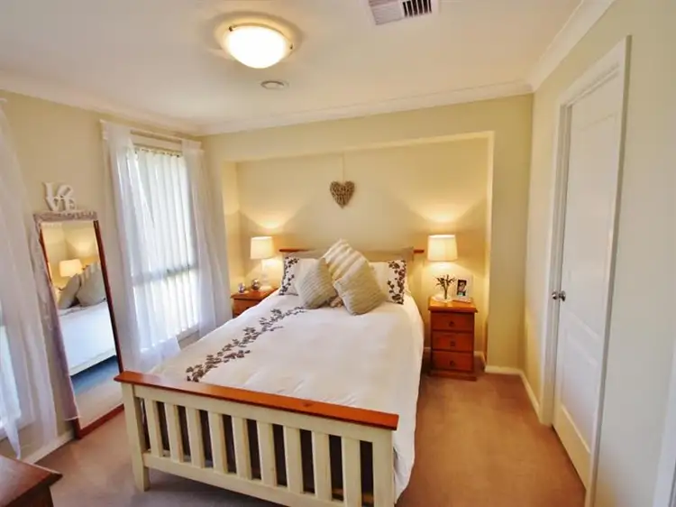 Fifth view of Homely house listing, 5A Garland Place, Young NSW 2594
