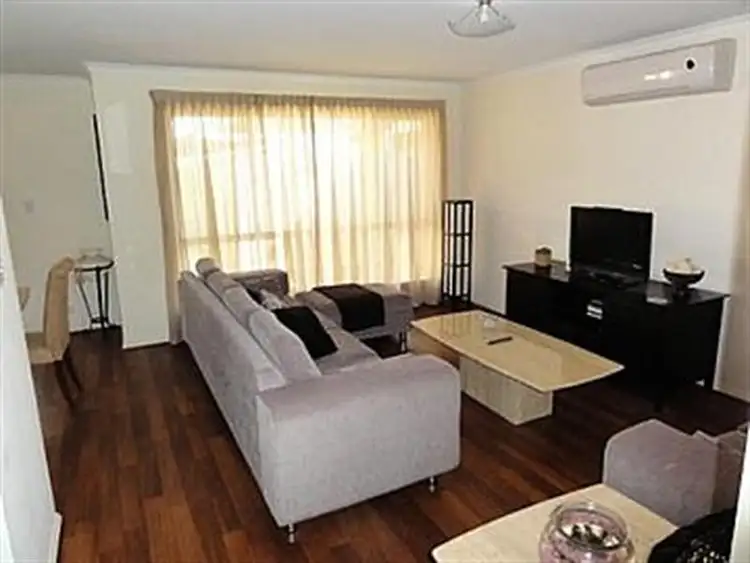 Second view of Homely house listing, 1 Paluma Street, Largs North SA 5016