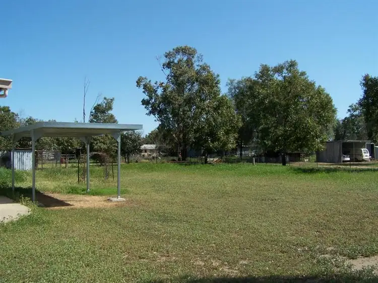 Fifth view of Homely house listing, 71 - 75 Bingera Street, Pallamallawa NSW 2399