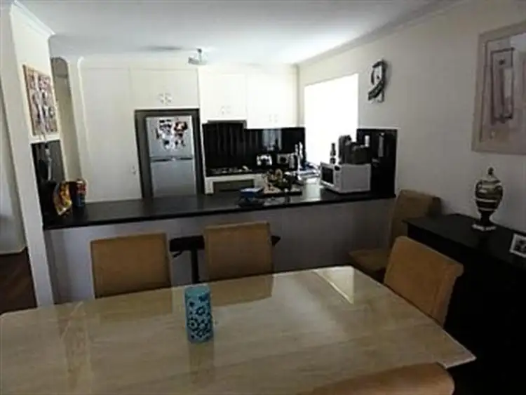 Fifth view of Homely house listing, 1 Paluma Street, Largs North SA 5016