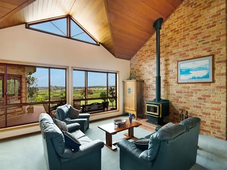 Second view of Homely house listing, 186 Cobbitty Road, Cobbitty NSW 2570