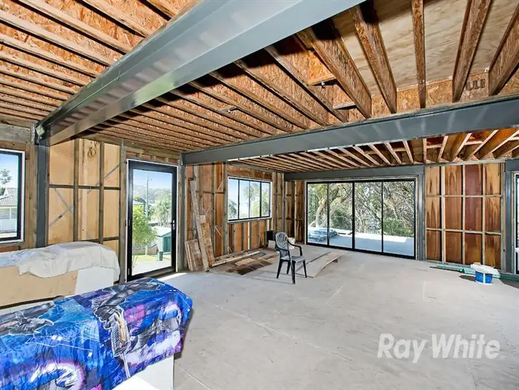 Fifth view of Homely house listing, Address available on request