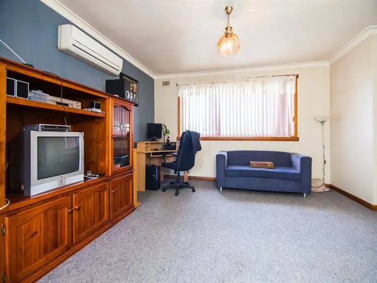 Sixth view of Homely house listing, 58 Crandon Crescent, Newnham TAS 7248