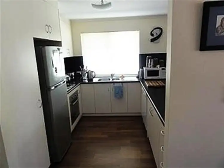 Sixth view of Homely house listing, 1 Paluma Street, Largs North SA 5016