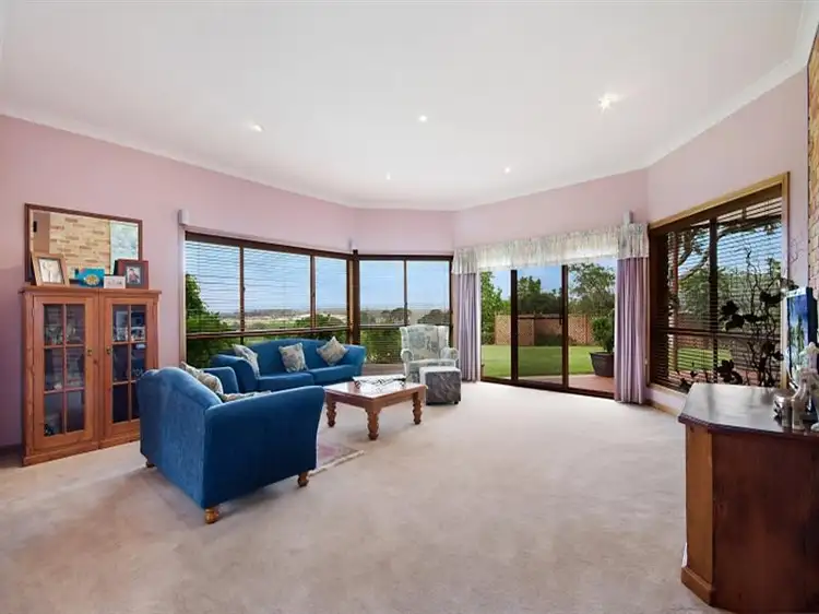 Fifth view of Homely house listing, 186 Cobbitty Road, Cobbitty NSW 2570