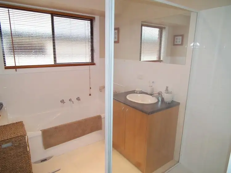 Fifth view of Homely house listing, 1/47 Goulburn Street, Nagambie VIC 3608
