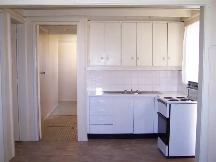 Second view of Homely house listing, 71 - 75 Bingera Street, Pallamallawa NSW 2399
