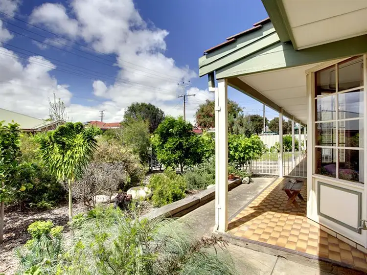 Second view of Homely unit listing, 2/170 Hart Street, Ethelton SA 5015