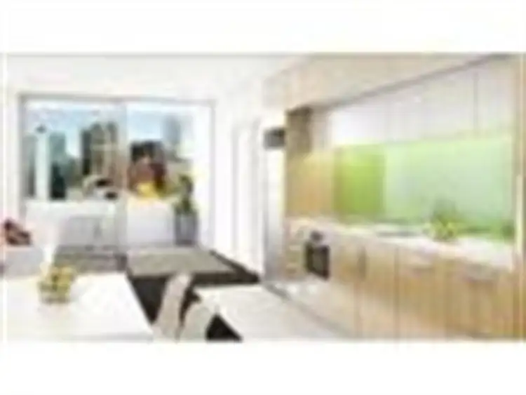 Main view of Homely apartment listing, 801/280 Little Lonsdale Street, Melbourne (CBD) VIC 3000