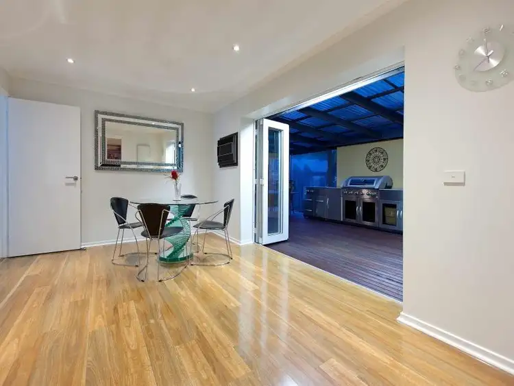 Seventh view of Homely house listing, 36 Darius Avenue, Frankston VIC 3199