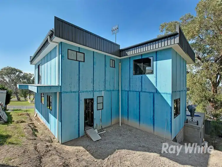 Third view of Homely house listing, Address available on request