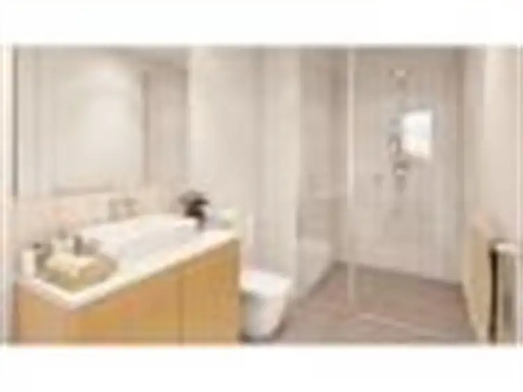 Second view of Homely apartment listing, 801/280 Little Lonsdale Street, Melbourne (CBD) VIC 3000