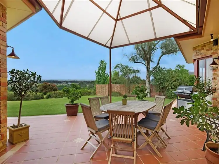 Seventh view of Homely house listing, 186 Cobbitty Road, Cobbitty NSW 2570