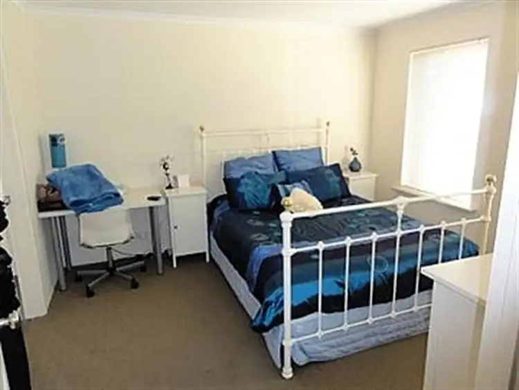 Seventh view of Homely house listing, 1 Paluma Street, Largs North SA 5016