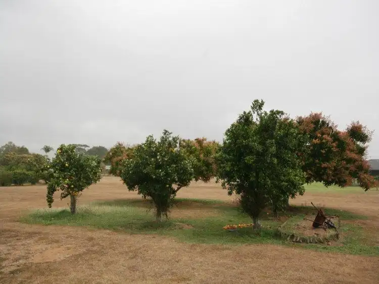 Seventh view of Homely house listing, Address available on request