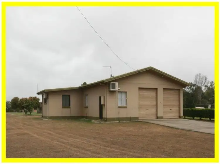 Address available on request