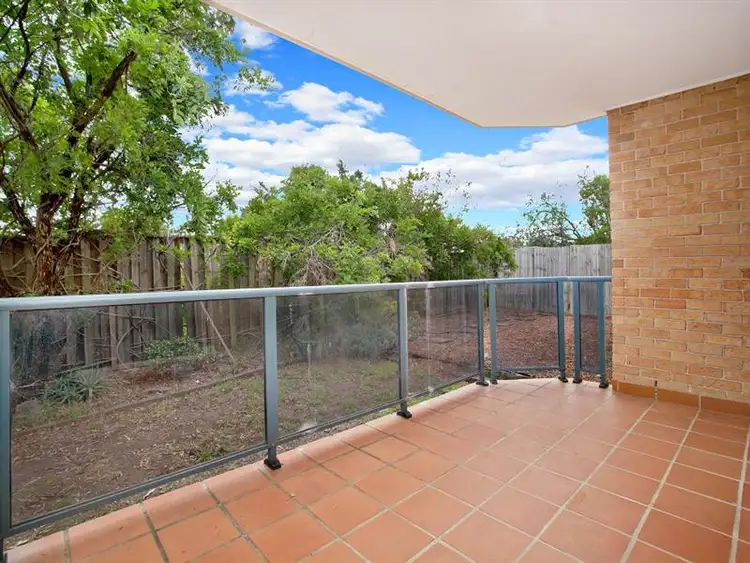 Fourth view of Homely unit listing, 4/2-4 Railway Street, Baulkham Hills NSW 2153