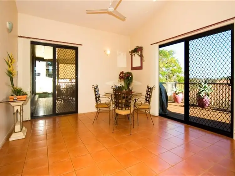 Third view of Homely house listing, 85 Hargreaves Road, Manly West QLD 4179