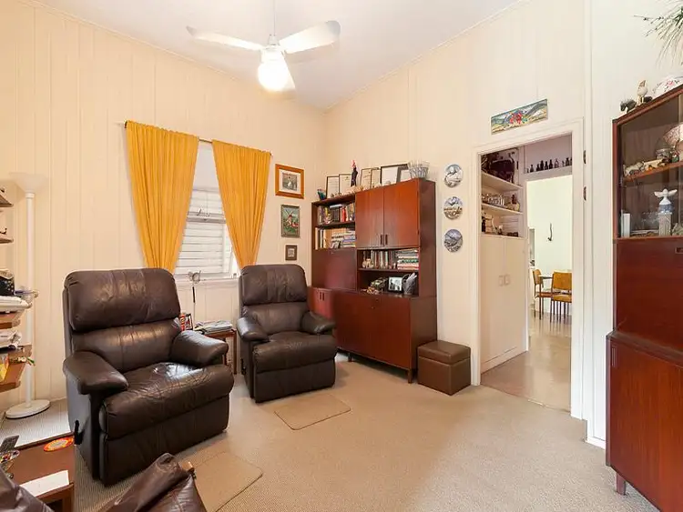 Fourth view of Homely house listing, 29 Store Street, Albion QLD 4010