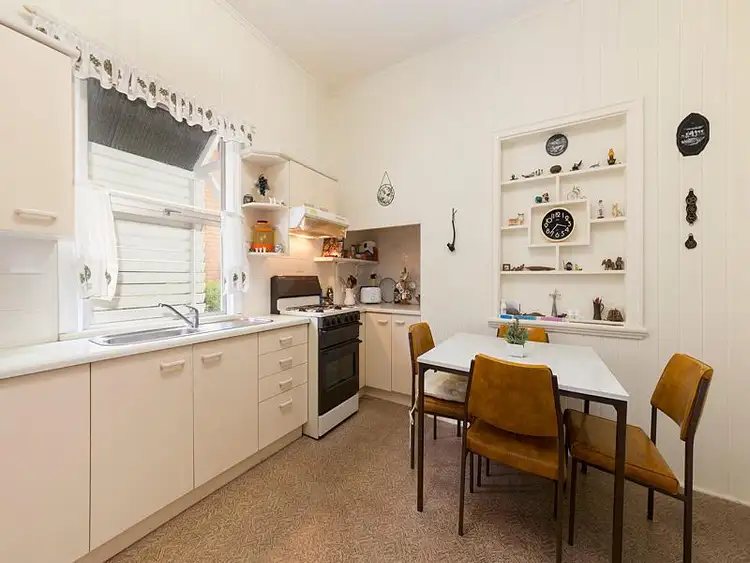 Seventh view of Homely house listing, 29 Store Street, Albion QLD 4010