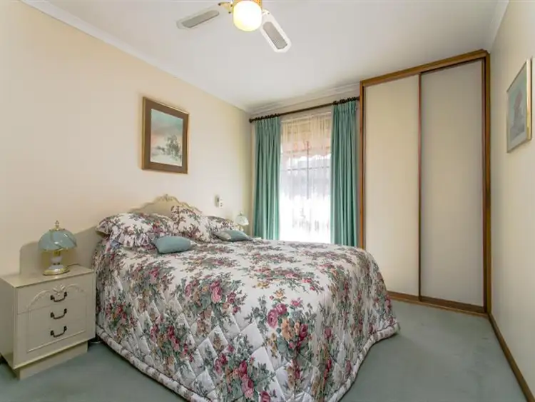 Fifth view of Homely house listing, 5/304 Sportsman Drive, West Lakes SA 5021