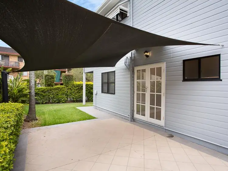 Sixth view of Homely house listing, 41 Eton Street, Bulimba QLD 4171