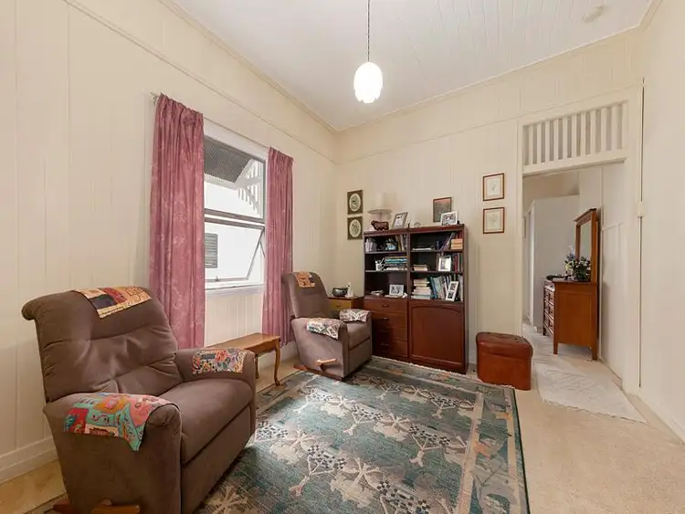 Sixth view of Homely house listing, 29 Store Street, Albion QLD 4010
