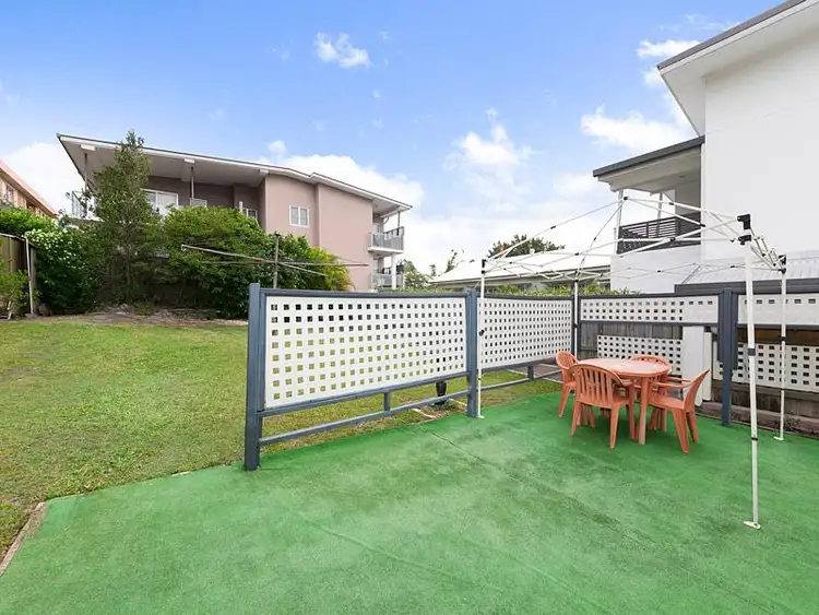 Third view of Homely house listing, 29 Store Street, Albion QLD 4010