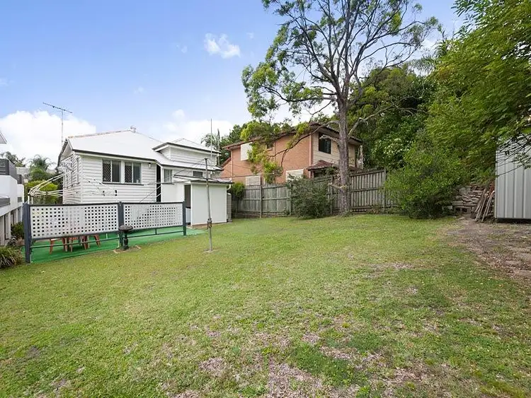 Second view of Homely house listing, 29 Store Street, Albion QLD 4010
