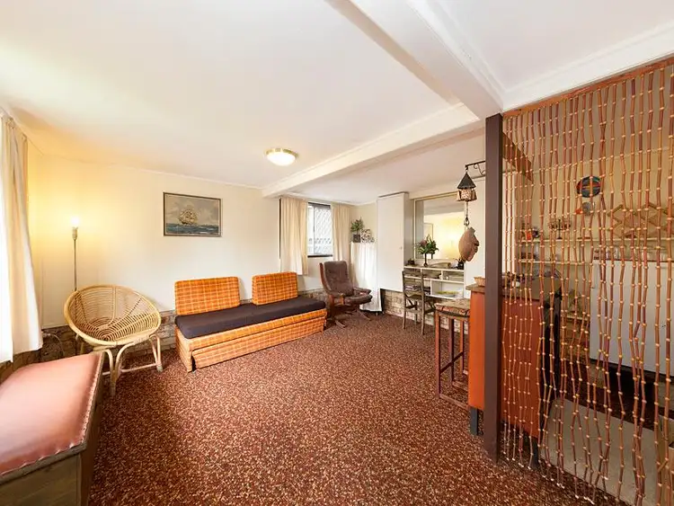Fifth view of Homely house listing, 29 Store Street, Albion QLD 4010