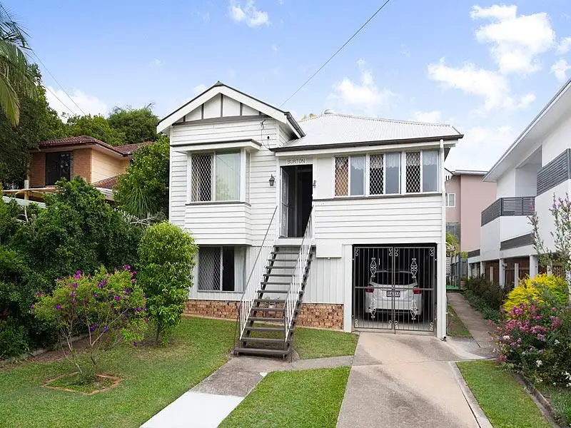 Main view of Homely house listing, 29 Store Street, Albion QLD 4010