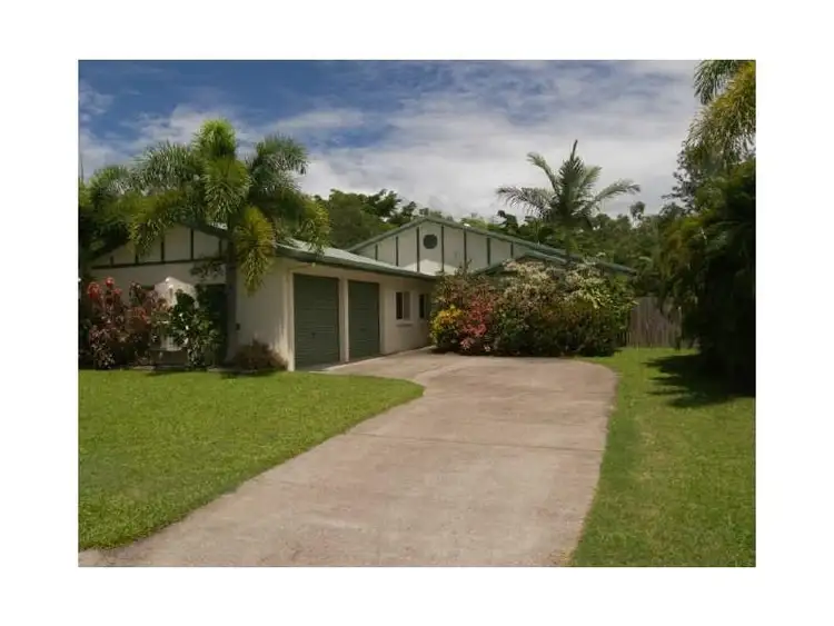 Main view of Homely house listing, Address available on request