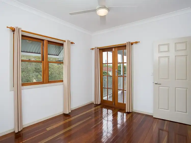 Seventh view of Homely house listing, 41 Eton Street, Bulimba QLD 4171