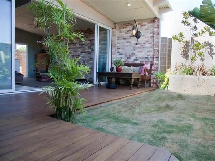 Sixth view of Homely house listing, 8a Catherine Street, Bluff Point WA 6530
