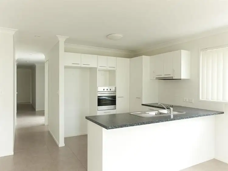 Third view of Homely other listing, 21B Tower Street, Springwood QLD 4127