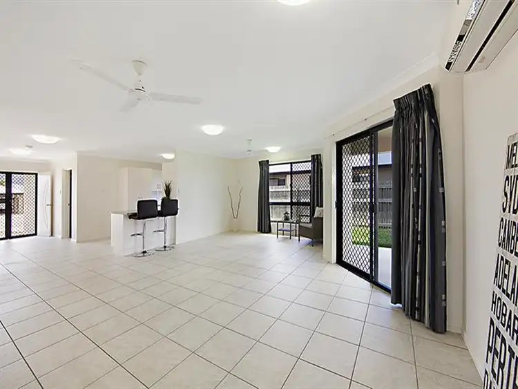 Sixth view of Homely house listing, 6 Chardonnay Drive, Condon QLD 4815