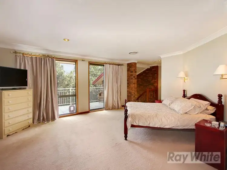 Seventh view of Homely other listing, 633 Moore Creek Road, Tamworth NSW 2340