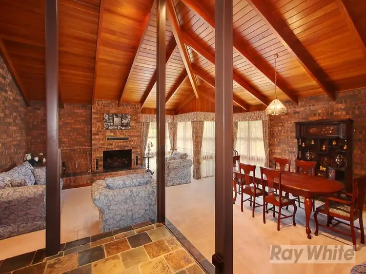 Third view of Homely other listing, 633 Moore Creek Road, Tamworth NSW 2340