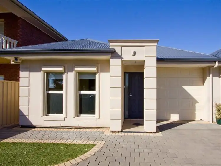 367 Torrens Road, Kilkenny SA 5009