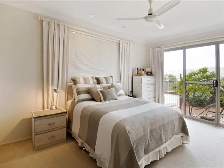 Seventh view of Homely house listing, 15 Furber Place, Davidson NSW 2085