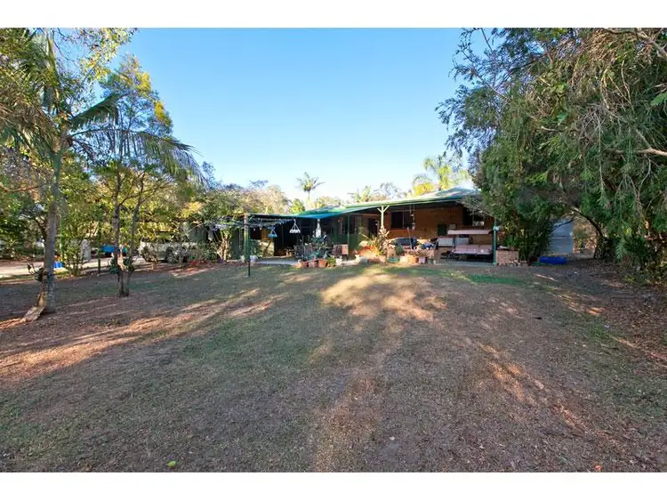 Third view of Homely house listing, 189 Avalon Road, Sheldon QLD 4157