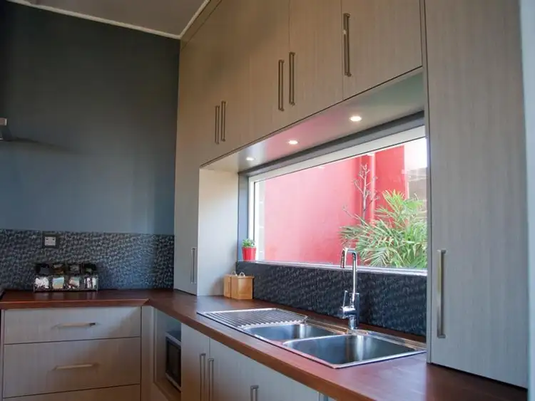 Fourth view of Homely house listing, 8a Catherine Street, Bluff Point WA 6530