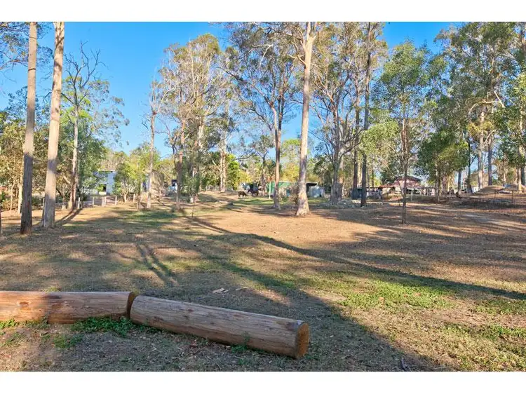 Main view of Homely house listing, 189 Avalon Road, Sheldon QLD 4157