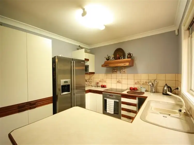 Seventh view of Homely house listing, Address available on request