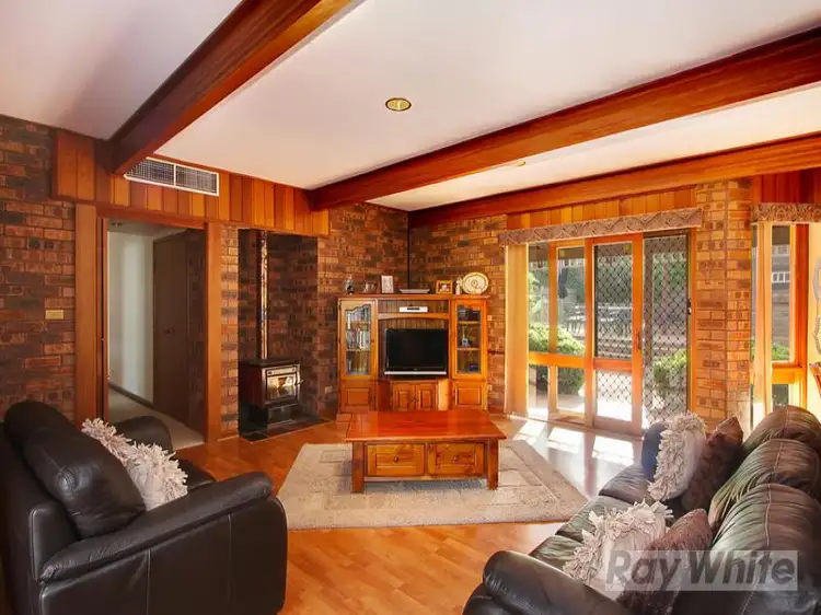 Fourth view of Homely other listing, 633 Moore Creek Road, Tamworth NSW 2340