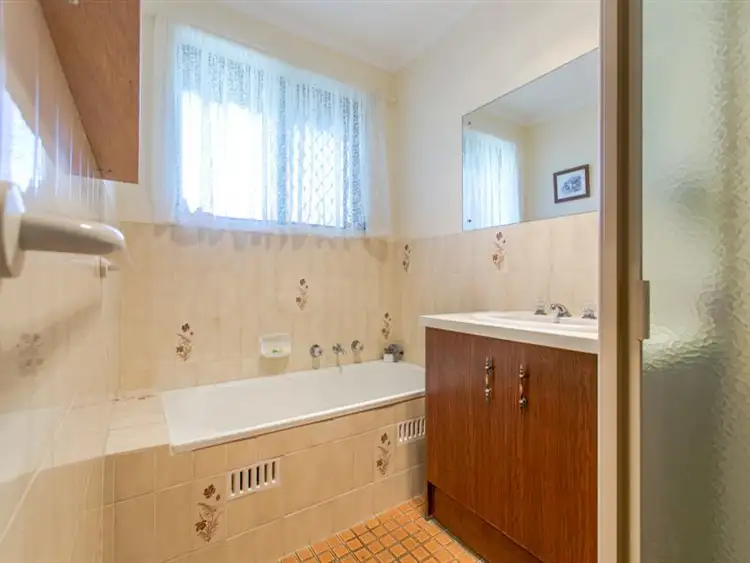 Sixth view of Homely house listing, 5/304 Sportsman Drive, West Lakes SA 5021