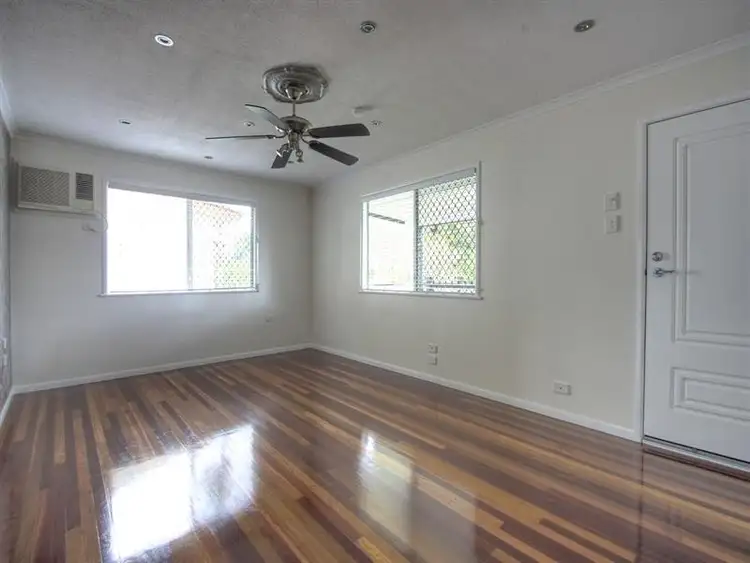 Third view of Homely house listing, 132 Moores Pocket Road, Moores Pocket QLD 4305